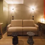 De Noailles Hotel Lyon