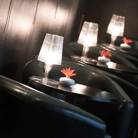 De Noailles Hotel Lyon