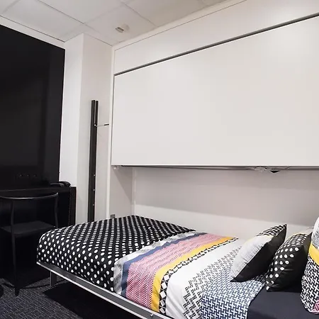 De Noailles Hotel Lyon