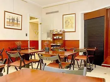 Szálloda De Noailles