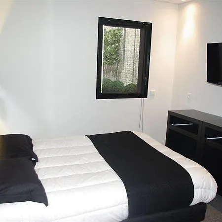 De Noailles Hotel Lyon