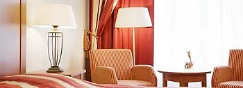 Hotel De Noailles