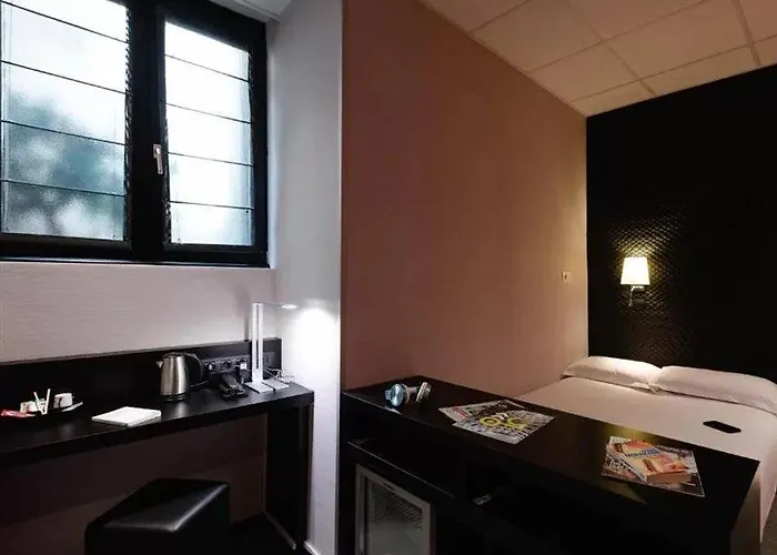 Hotel De Noailles