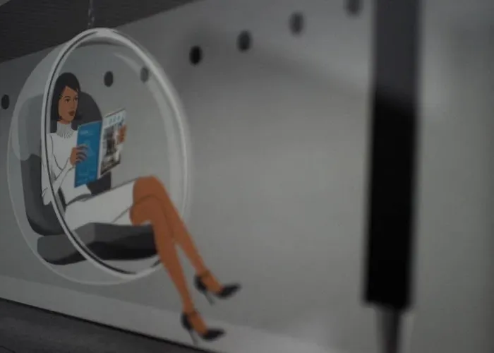 Hotel De Noailles 3*