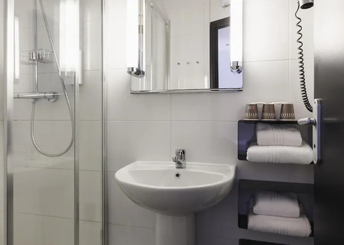 De Noailles Hotel