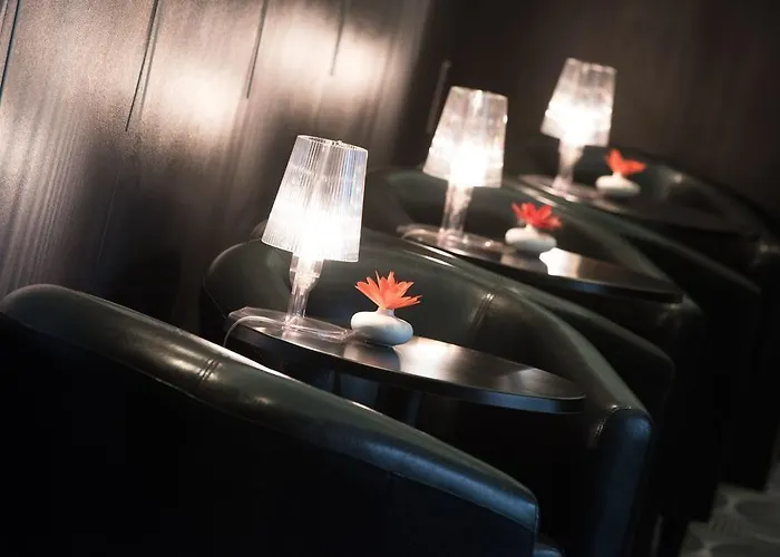 De Noailles Hotel Lyon
