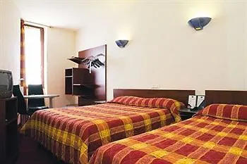 De Noailles Hotel Lyon