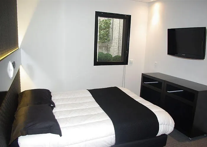 De Noailles Hotel Lyon