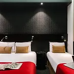 De Noailles Hotel Lyon