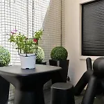 De Noailles Hotel 3*