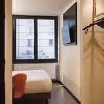 De Noailles Hotel 3*