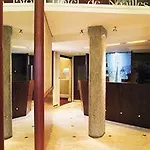 De Noailles Hotel 3*