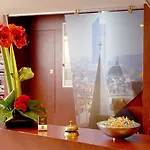De Noailles Hotel Lyon