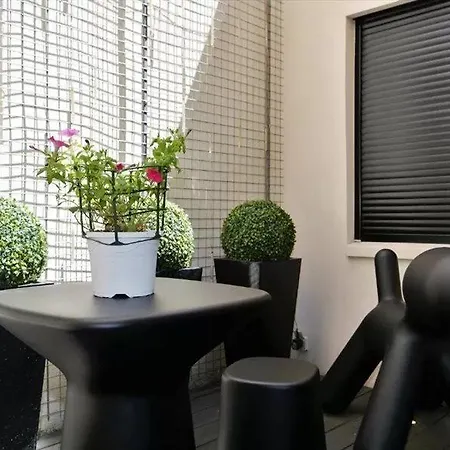 De Noailles Hotel 3*