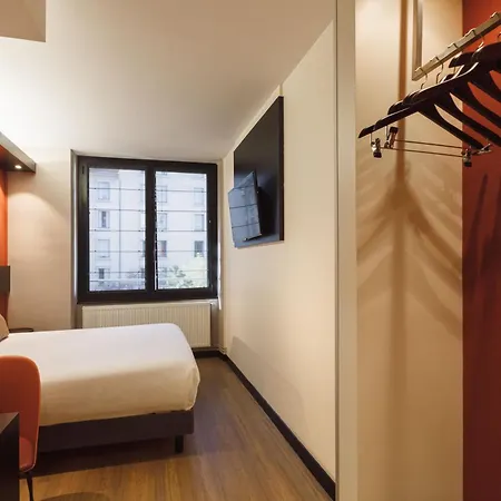 De Noailles 3* Lyon
