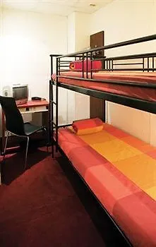 Hotel De Noailles