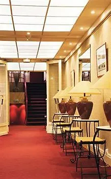 De Noailles Hotel Lyon