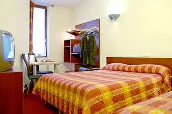 De Noailles 3* Lyon