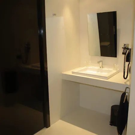 De Noailles 3* Lyon